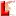 Sxolesodigon.gr Favicon