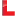 Sxoliodigon-Konstantopoulos.gr Favicon