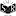 SXR.jp Favicon