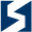 SXSGFJC.com Favicon