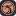 SXshaifen.com Favicon