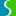 Sxsoft.com Logo