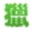 SXTRJN.com Favicon