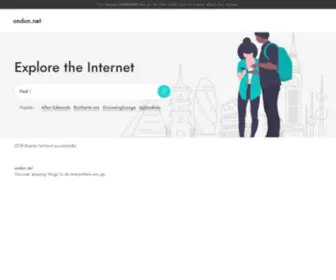 SXXH.net(Deze website) Screenshot