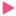 SXYSPY.top Favicon