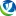 Sxyuanton.com Logo