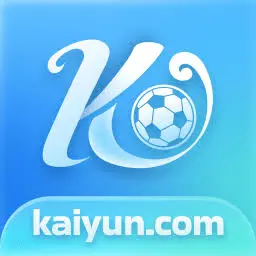 Sxyunji.com Favicon