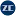 SXZCPS.com Favicon