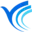 SY-ACCP.com Logo