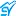 SY-China.com Favicon