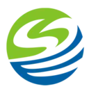 SY-DQ.com Logo