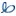 SY-Partners.com Favicon