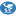 SY-Pro.co.jp Favicon