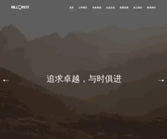 SY-Ruifeng.com(瑞峰科技) Screenshot