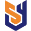 SY-Steelcoil.com Favicon