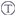 SY-Twilight.com Favicon