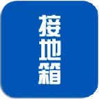 SY0312.cn Logo