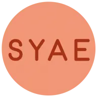 Syae.eu Favicon