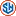 Syafrilhernendi.com Logo