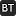 Syairsgphk.com Favicon