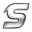 Syairsydney.vip Logo