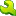 Syakouchou.com Favicon
