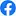 Syaldty.com Favicon