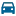 Syaratt.com Favicon