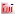 Syarikatfuji.com Favicon