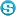 Sya.tw Logo