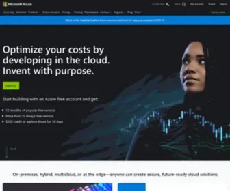 Sybari.com(Sybari) Screenshot