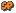 Syberpussy.com Logo