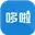 Sybeta.cn Favicon