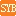Sybexam.com Logo