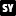 SYblog.net Favicon