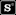 Sybo.us Favicon