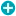 SYbridmd.com Favicon