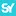 SYBycegedim.com Favicon