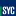 SYC-ALC.co.kr Favicon