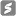 Sycabe.com Favicon