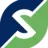 Sycada.de Favicon