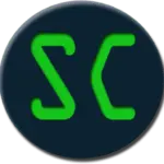 Sycall.fr Logo