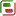 Sycamore.ng Favicon