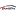 Sycamoreautogroup.com Favicon