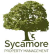 Sycamorepm.ca Favicon