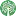 Sycamoreucc.org Favicon