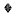 Sycap.co.uk Favicon