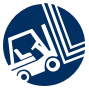 Sycarr.com Favicon