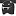 SYCKtrix.com Favicon