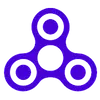SycofidgetStore.com Favicon